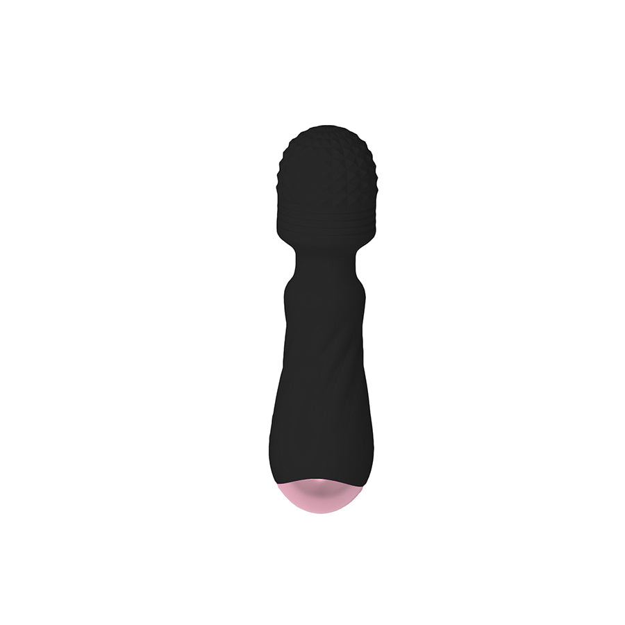 Powerful AV Wand Massager Vibrator Sex Toy for Women