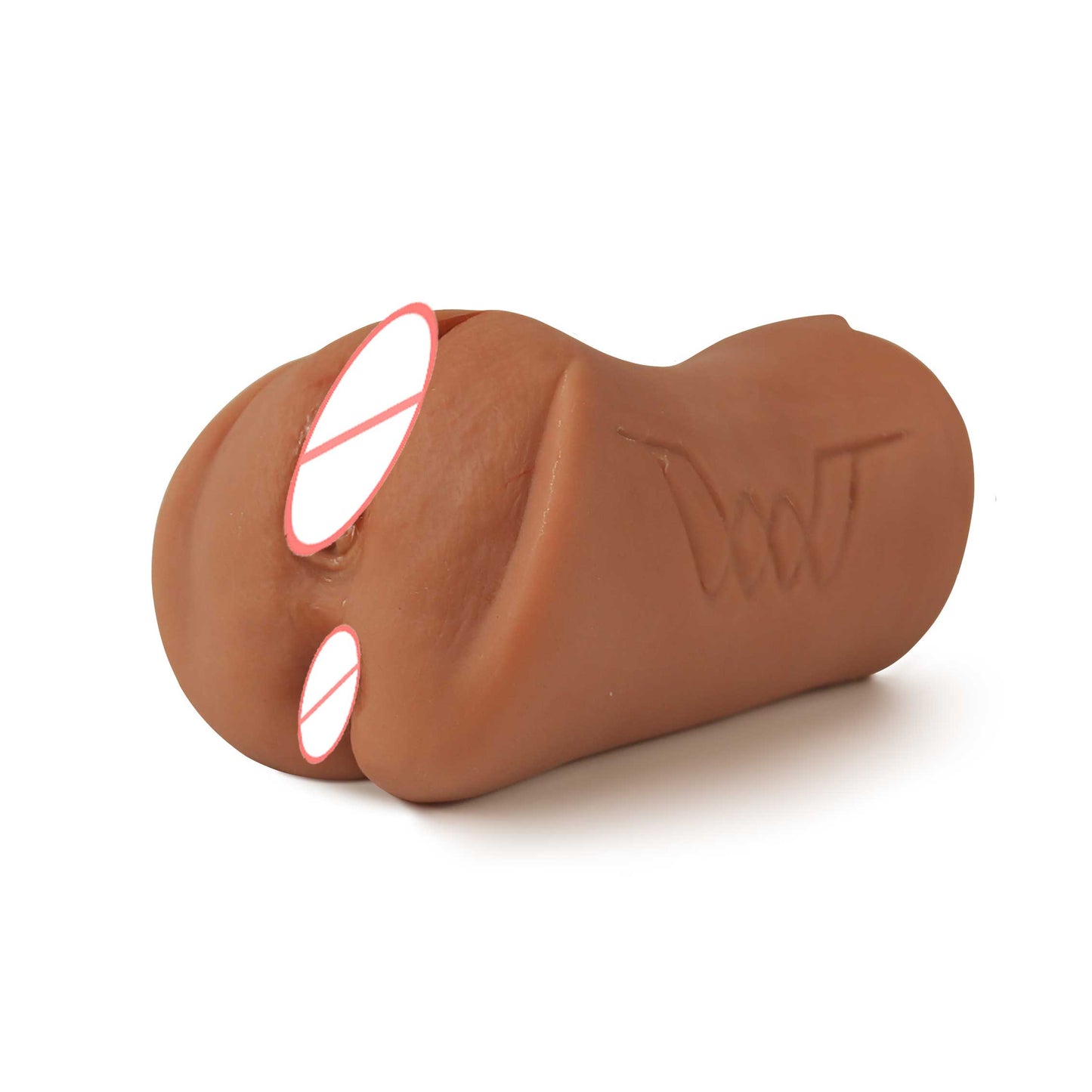 3 in 1 Anal Butt Mouth Real Vagina Pockets Pussy for Men Sex Male Toys Sex Adult Sexy Toys Male Masturbators Male Masturbation