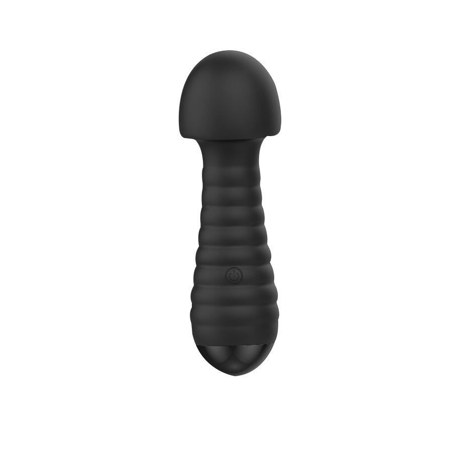 Powerful Mini Sex Vibrator Sex Toy for Women