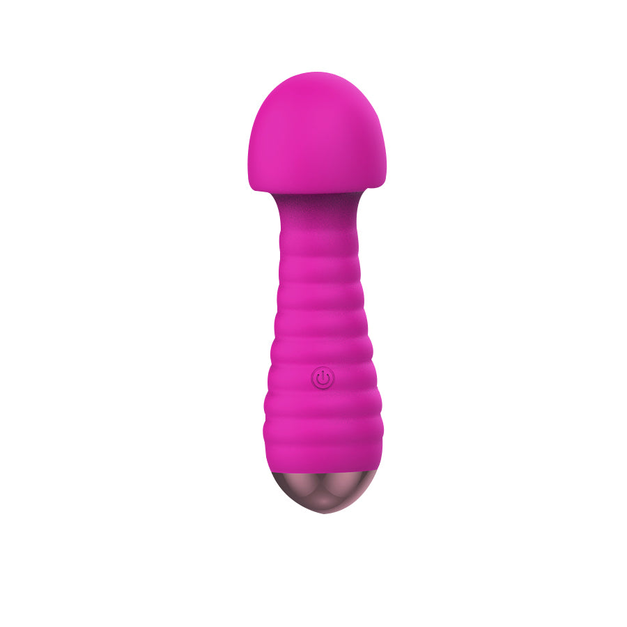 Powerful Mini Sex Vibrator Sex Toy for Women