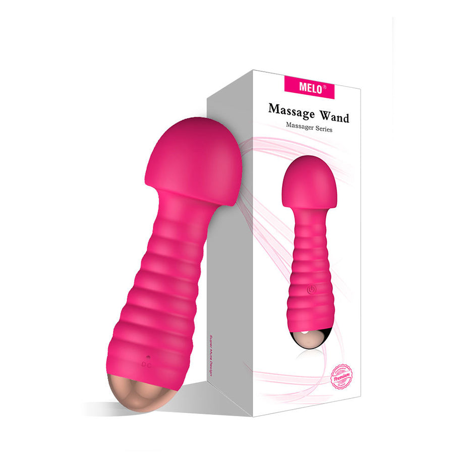 Powerful Mini Sex Vibrator Sex Toy for Women