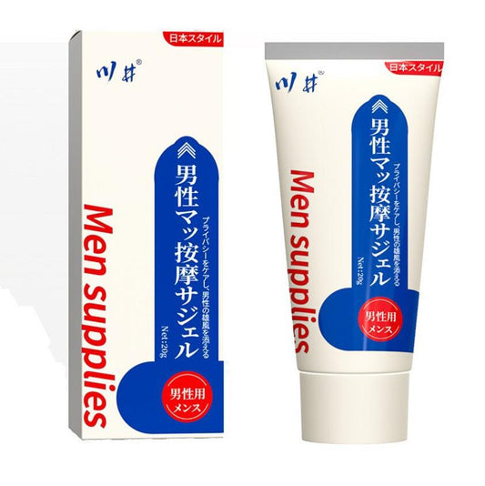 5pcs Hot Selling 20g Men Penis Enlargement Cream Exercise Enhance Long Time Sex Adults Products Man Enlarging Massage Gel