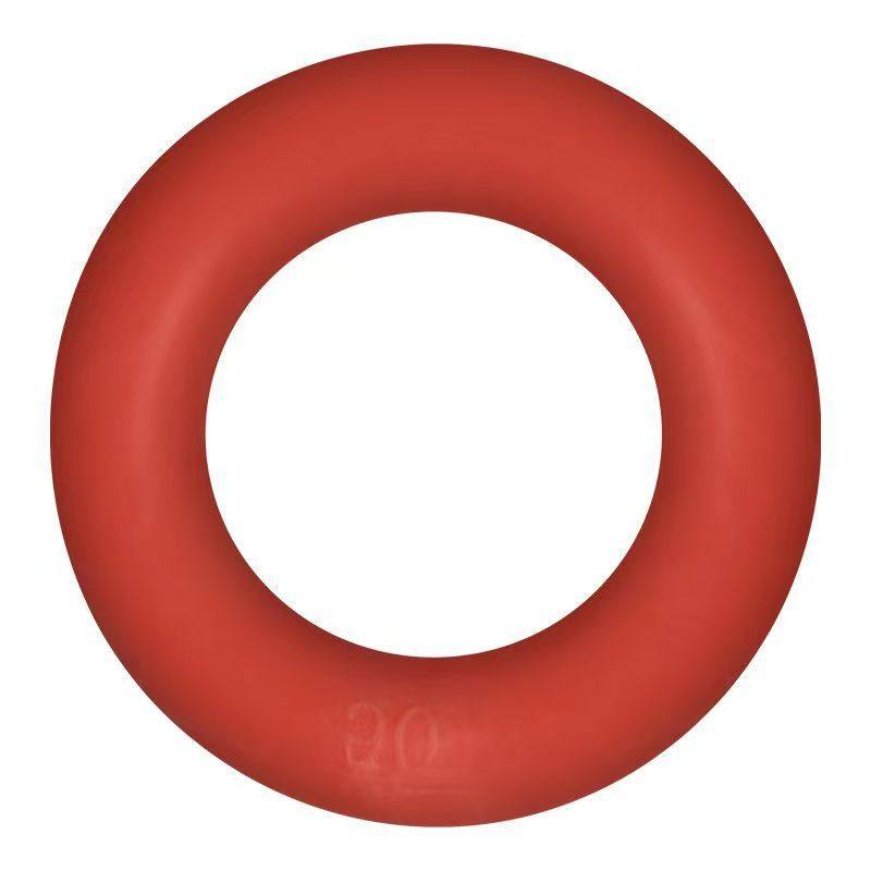 MELO Medical Food Grade Silicone Ring Pessaies Diagnostic Customized Color O-Ring Obstetrics Gynecology Laparoscopy