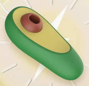 Clit Sucker OEM G-Spot Clitoral Sucking Vibrator Sex Toy Box for Women Adult Sex Products Silicone Massager with 10 Sucking Vibration