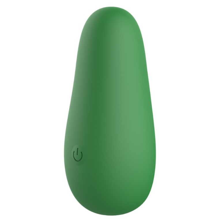 Clit Sucker OEM G-Spot Clitoral Sucking Vibrator Sex Toy Box for Women Adult Sex Products Silicone Massager with 10 Sucking Vibration