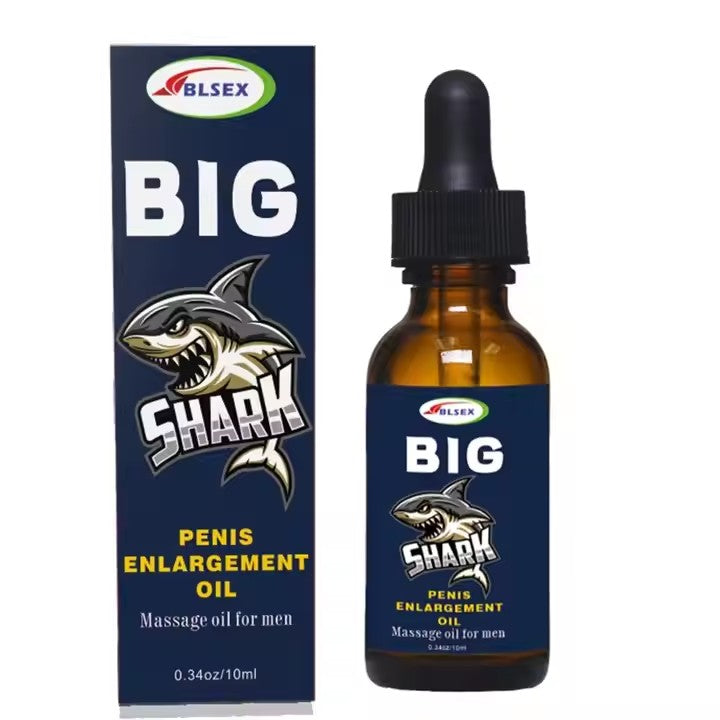 7 Botlles Men Penis Enlargement Oil for Big Cock Male Enhancement Potency Growth Delay Penis Enlargement Oil Sex Oil