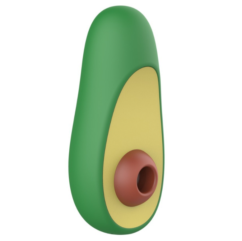 Clit Sucker OEM G-Spot Clitoral Sucking Vibrator Sex Toy Box for Women Adult Sex Products Silicone Massager with 10 Sucking Vibration