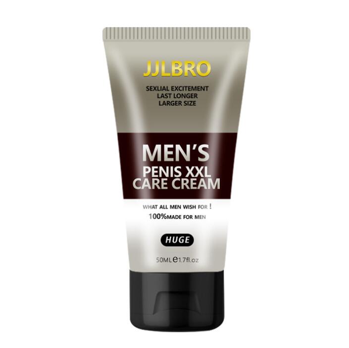 5pcs Safe No Side Effect Man Enlargement Cream Enhance Long Time Sex Adults Products Man Enlarging Gel Sex Toy for Men Couple Sex