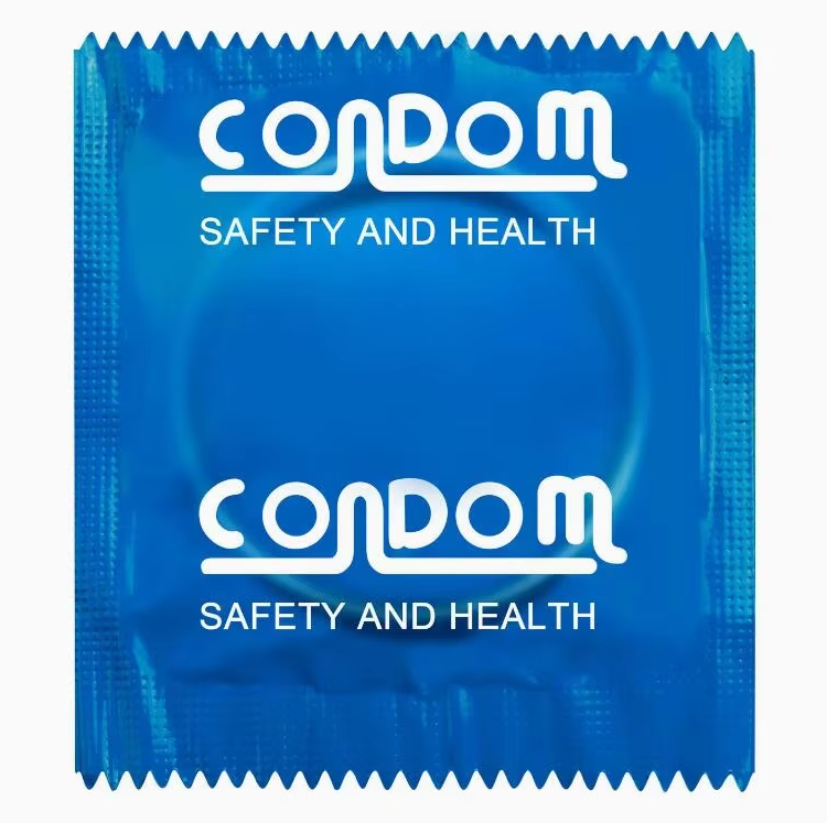 MELO 100pcs/bag Factory Wholesale Cheap Price OEM/ODM Quality Condoms for Men Natural Latex Sex Product Juguetes Sexuales