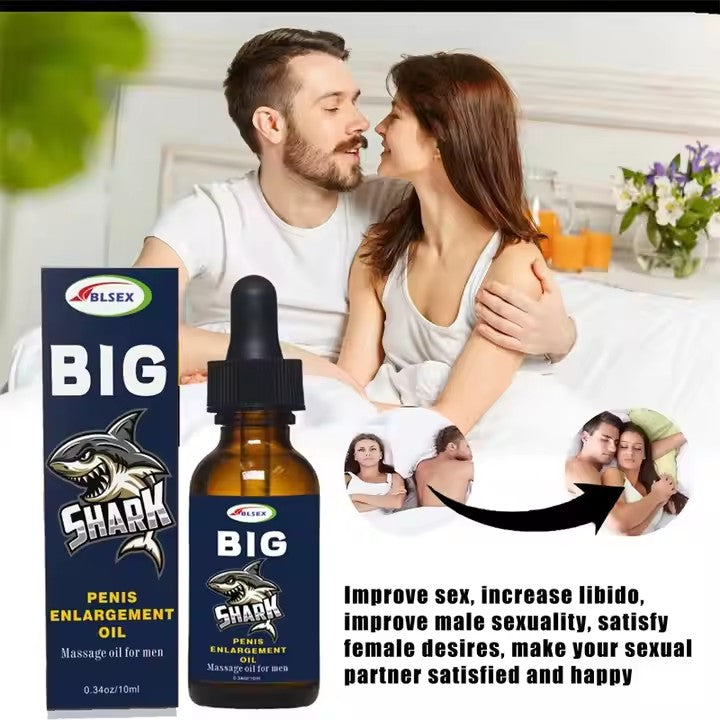 Men Penis Enlargement Oil for Big Cock Male Enhancement Potency Growth Delay Penis Enlargement Oil Sex Oil