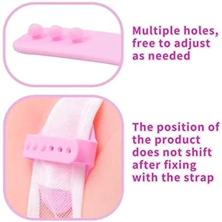 Wearable Vibrator Underwear Vibrating Panties Remote Control Massager for Women Adults Sex Toys for Couple