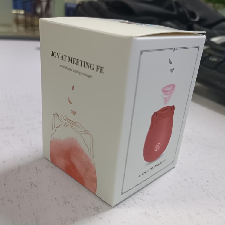 Rose Sucking Vibrator for Women Toys Vibration Sucking Dildo Rose Sucking Vibrator Sex Toy for Women Couple